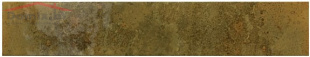 Плитка керамическая Equipe Ceramicas Bali Moss (5х40) арт. VEN031553